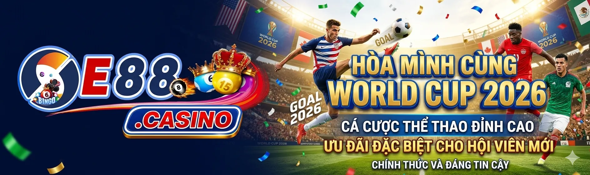 e88.casino banner